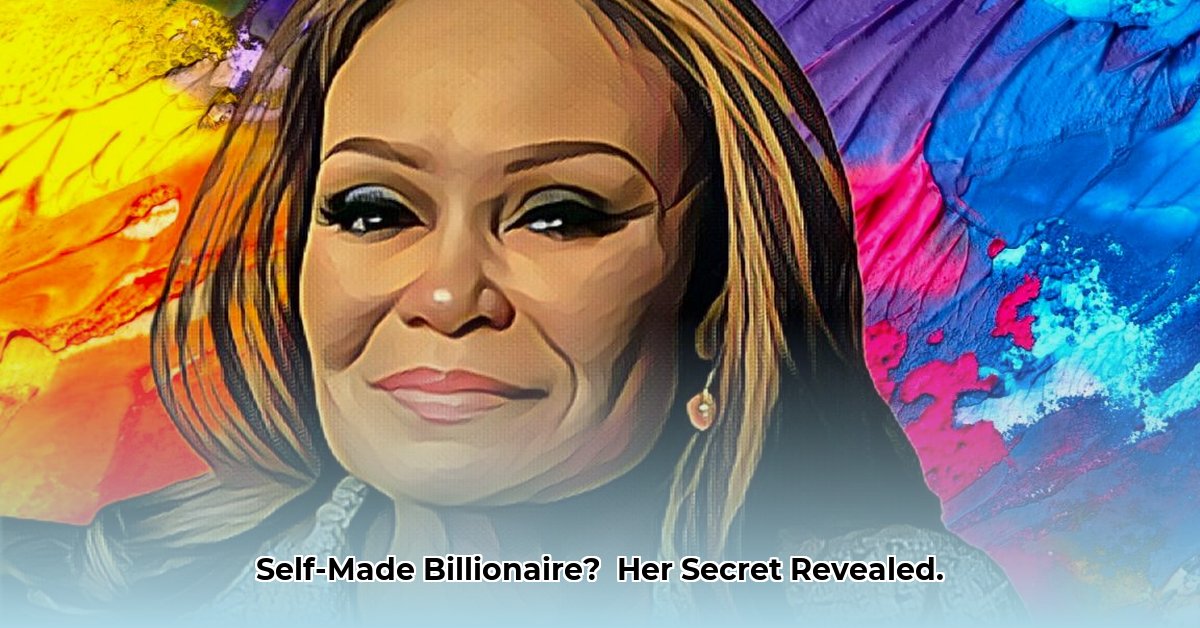 janice-bryant-howroyd-net-worth